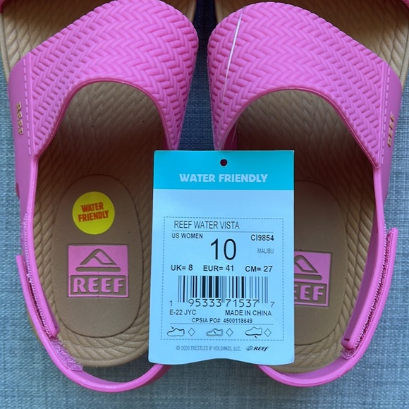 Reef Water Vista, malibu - Picture 10 of 10